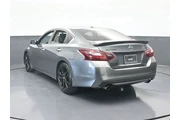 $11324 : Nissan Altima 2018 2.5 S 4dr thumbnail