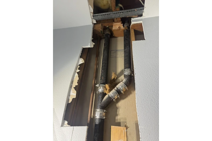 West Rojas contractor image 7