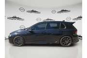 $36490 : Volkswagen Golf R 2022 AWD 4 thumbnail