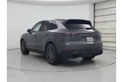 $35998 : Porsche Cayenne 2019 AWD 4dr thumbnail