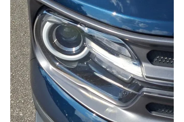 $24295 : Ford Bronco Sport 2022 AWD B image 9