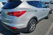 $13000 : 2015 HYUNDAI SANTA FE SPORT thumbnail