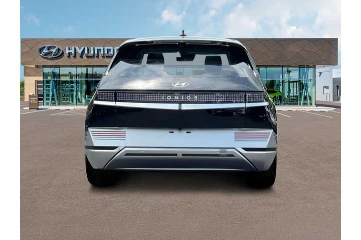 $32188 : Hyundai IONIQ 5 2024 Limited image 6