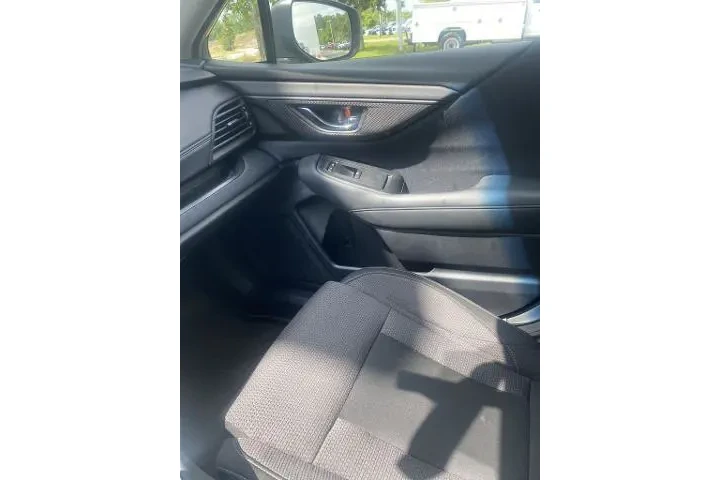 $21371 : Subaru Outback 2020 AWD Prem image 9