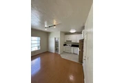 $1750 : 1 bedroom apartment thumbnail