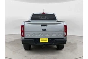 $19561 : Ford Ranger 2019 4x4 XL 4dr thumbnail
