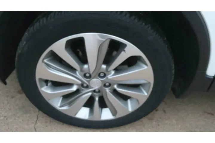 $10999 : 2017 Encore Preferred image 10