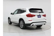 $20998 : BMW X3 2019 sDrive30i 4dr Sp thumbnail