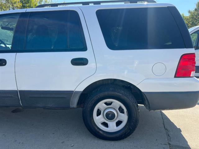 $4995 : 2006 Expedition SSV Fleet image 10