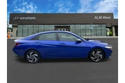 $16920 : Hyundai ELANTRA 2025 SEL Spo thumbnail