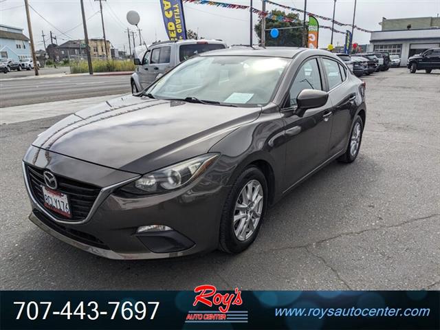 $12995 : 2016 3 i Sport Sedan image 3