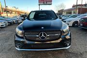 $30000 : 2017 Mercedes-Benz GLC 43 4MA thumbnail