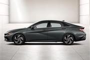 $31160 : New 2024 Hyundai ELANTRA HYBR thumbnail