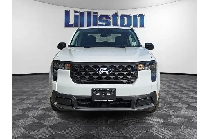 $34619 : Ford Maverick 2025 XLT 4dr S image 2