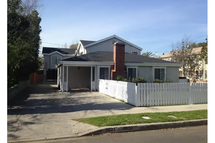 $2579 : 3bed available in LA image 1