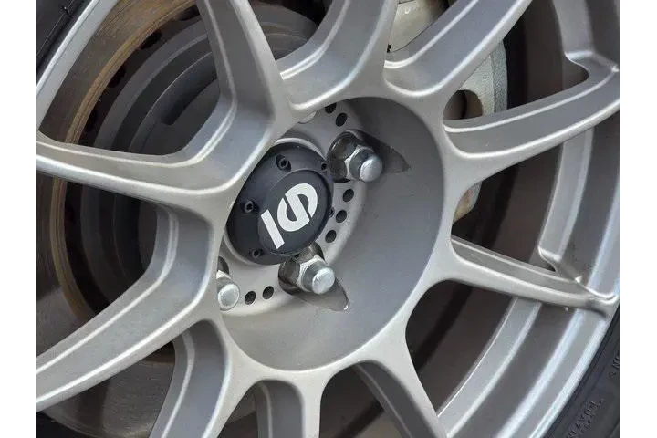 $36900 : Toyota RAV4 Prime 2022 AWD X image 10