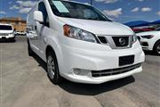 $19995 : Pre-Owned 2021 NV200 SV Van 4D thumbnail