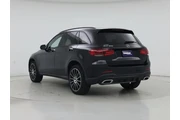 $28998 : Mercedes-Benz GLC 2022 GLC 3 thumbnail