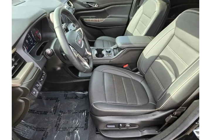 $37393 : GMC Acadia 2023 Denali 4dr S image 10