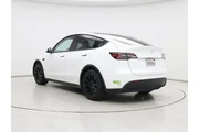 $30998 : Tesla Model Y 2023 AWD Long thumbnail