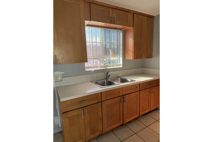 $1750 : Departamento de Renta image 5