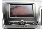 $14490 : Chevrolet Equinox 2021 LS 4d thumbnail