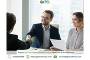 Tax Preparation Outsourcing en Wilmington