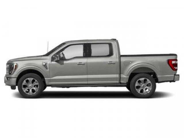 $56667 : 2022 F-150 image 4