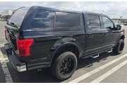 $35800 : Ford F-150 2020 4x4 XL 4dr S thumbnail