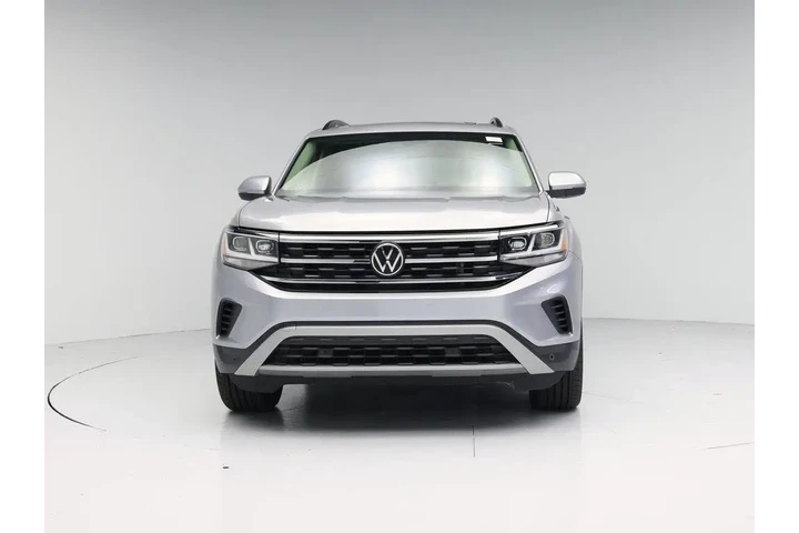 $26998 : Volkswagen Atlas 2023 SE 4dr image 5