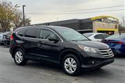 $9995 : 2012 CR-V EX thumbnail