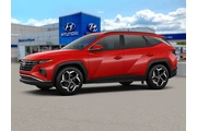 $22898 : Hyundai TUCSON 2023 AWD SEL thumbnail
