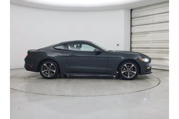 $16998 : Ford Mustang 2016 V6 2dr Fas image 7