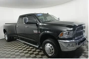 Nissan Frontier 2016 4x4 SL en Kansas City MO