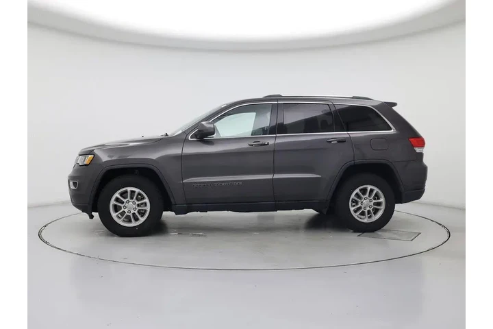 $19998 : Jeep Grand Cherokee 2019 4x2 image 3