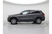 $19998 : Jeep Grand Cherokee 2019 4x2 thumbnail