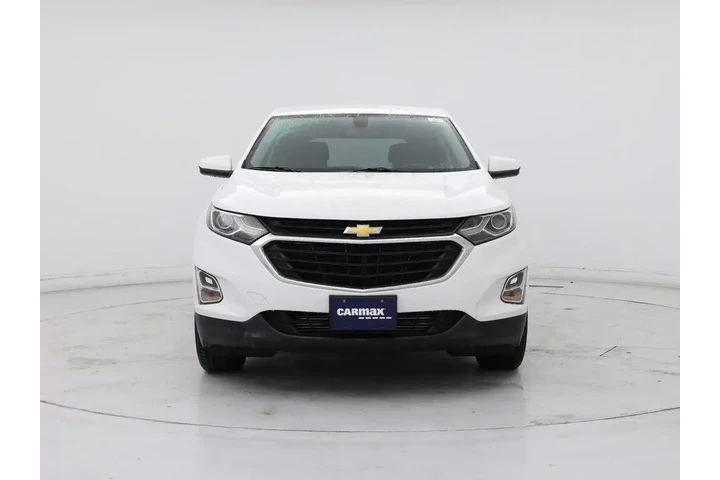 $12998 : Kia Sorento 2017 L 4dr SUV image 5