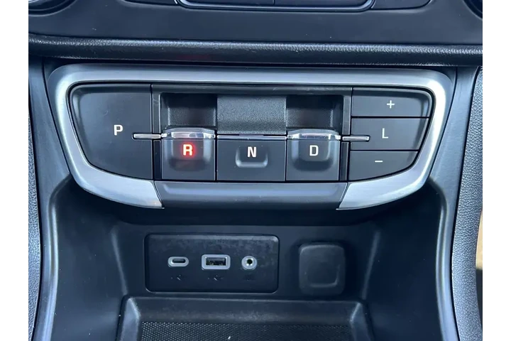 $24887 : GMC Terrain 2024 SLE 4dr SUV image 7