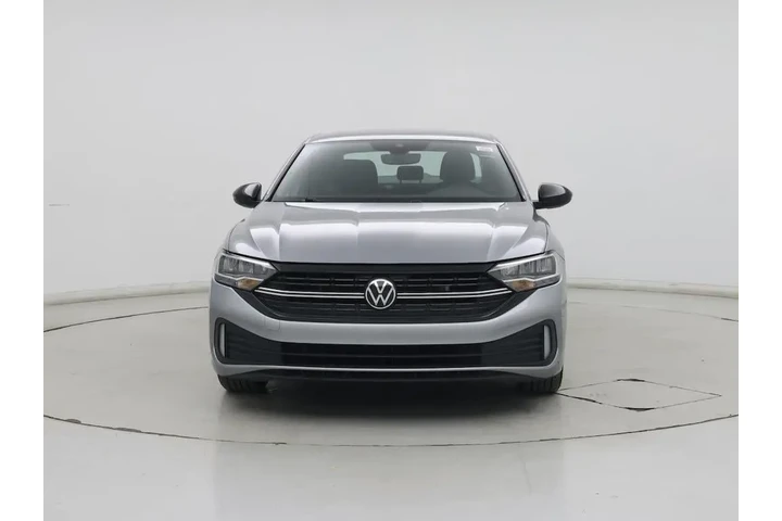 $19998 : Volkswagen Jetta 2023 Sport image 5