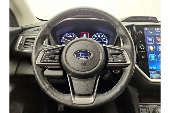$30998 : Subaru Ascent 2023 AWD Limit image 10