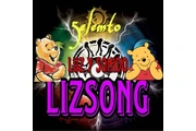 Sonido sanfao  liz song thumbnail