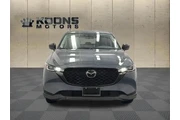 $29500 : Mazda CX-5 2025 AWD 2.5 S Ca thumbnail