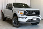 Ford F-150 2023 4x4 XL 4dr S en Houston
