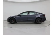 $31998 : Tesla Model 3 2023 AWD Perfo thumbnail