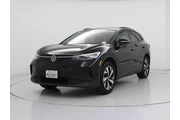 $22998 : Volkswagen ID.4 2023 AWD Pro thumbnail
