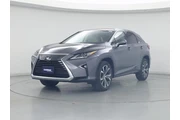 $33998 : Lexus RX 350 2018 AWD 4dr SU thumbnail