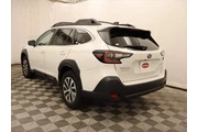 $21994 : Subaru Outback 2023 AWD Prem thumbnail