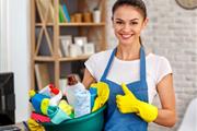 Limpieza/Housekeeper en Fort Lauderdale