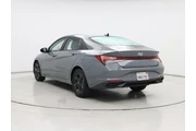 $18998 : Hyundai ELANTRA 2021 SEL 4dr thumbnail