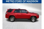 Toyota 4Runner 2014 AWD Limi en Madison